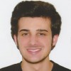 Picture of FEDERICO SILVESTRI