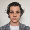 Immagine FLAVIO ROMANO