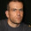 DAVID BALDANZI